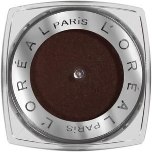 L'Oreal Paris Infallible 24 Hour Waterproof EyeShadow 891 Continuous Cocoa